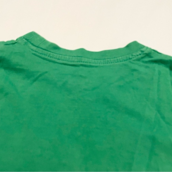 Angry Birds Kids Long Sleeve Shirt Size 4 - Picture 12 of 16